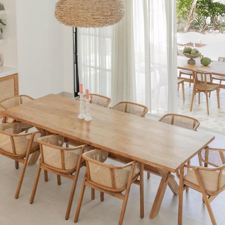 Casa Philip Villa Uluwatu Dış mekan fotoğraf
