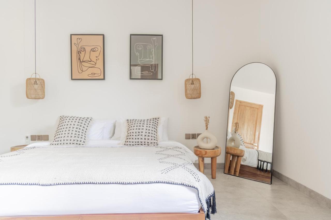 Casa Philip Villa Uluwatu Dış mekan fotoğraf