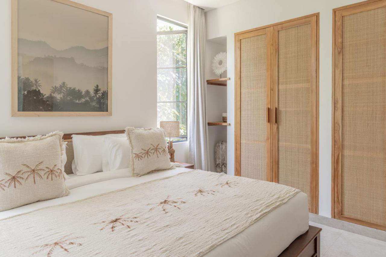 Casa Philip Villa Uluwatu Dış mekan fotoğraf